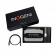 USB + HDMI - USB 3.0 Multi I/O Bildmixer/PiP
