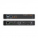 USB + HDMI - USB 3.0 Multi I/O Bildmixer/PiP USB + HDMI - USB 3.0 Multi I/O Bildmixer/PiP