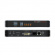 HDMI/DVI - USB 3.0 Multi I/O Bildmixer/PiP