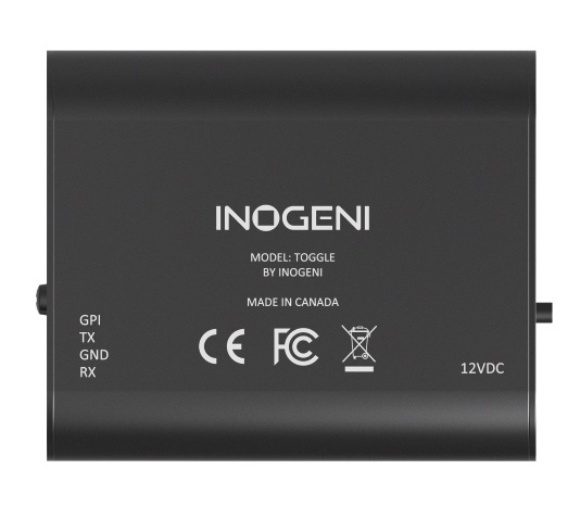 USB 3.0 2-1 Switch + Hub