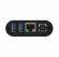 Konverter USB 3.0 - HDMI