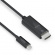 iSeries USB C - HDMI Kabel iSeries USB C - HDMI Kabel