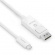 iSeries USB C - DP Kabel iSeries USB C - DP Kabel