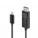 iSeries USB C - DP Kabel iSeries USB C - DP Kabel