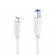iSeries USB C - B Kabel iSeries USB C - B Kabel