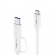 iSeries USB C Kabel E-Marker iSeries USB C Kabel E-Marker