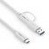 iSeries USB C Kabel E-Marker iSeries USB C Kabel E-Marker