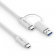 iSeries USB C Kabel E-Marker iSeries USB C Kabel E-Marker