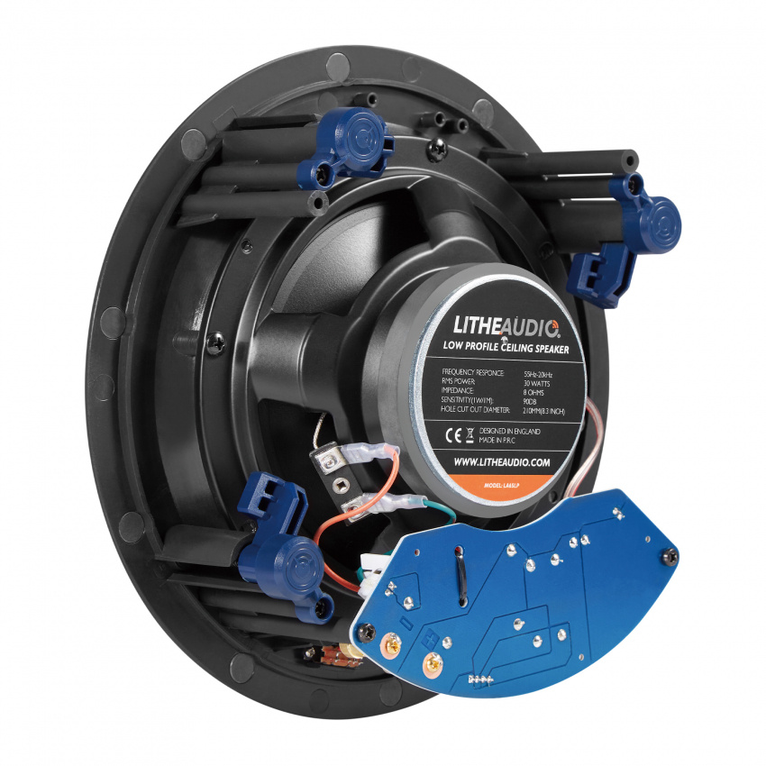 Inf�llnadsh�gtalare 6.5