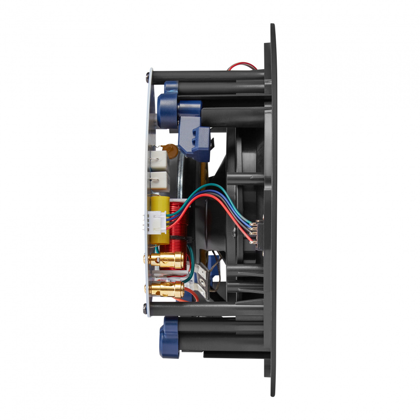 Inf�llnadsh�gtalare 6.5