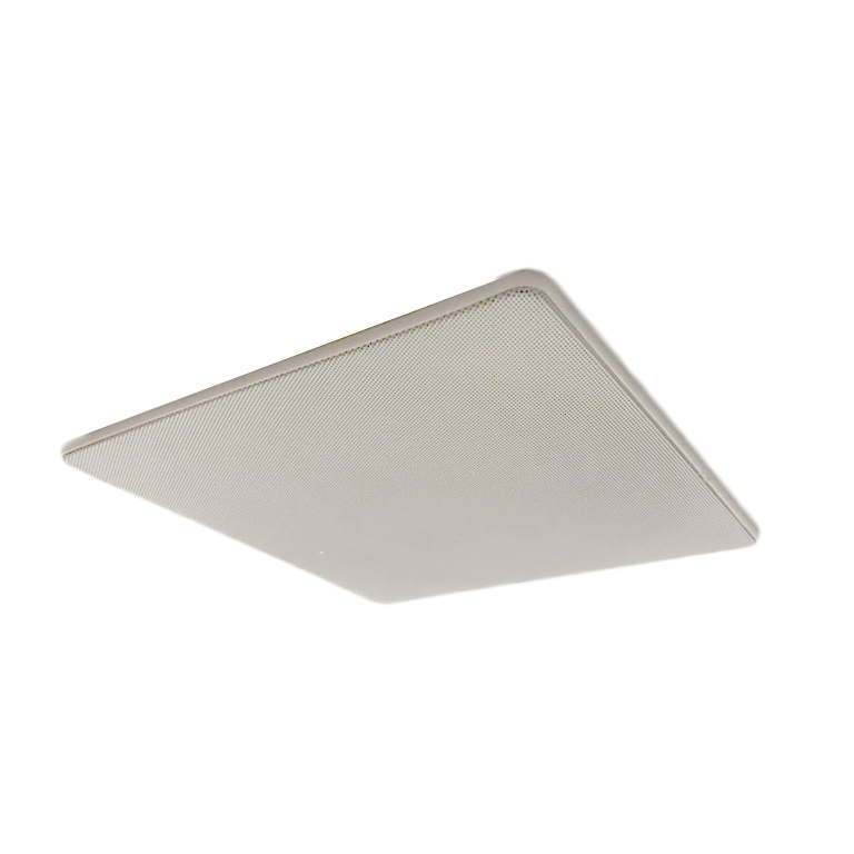 Magnetiskt h�gtalargaller (Reservdel)