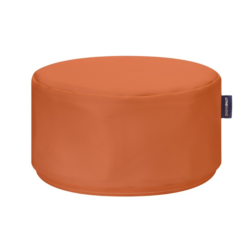 Acoustichood, Platinum