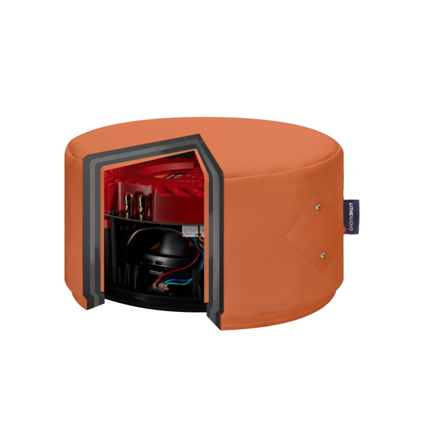 Acoustichood, Platinum