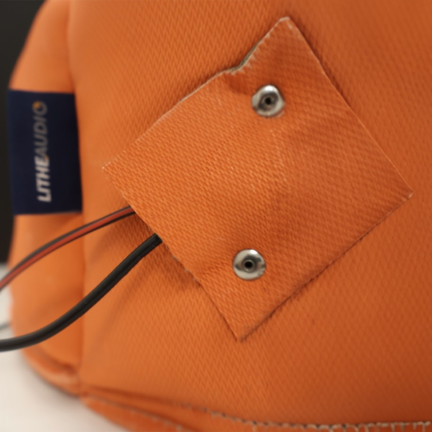 Acoustichood, Platinum