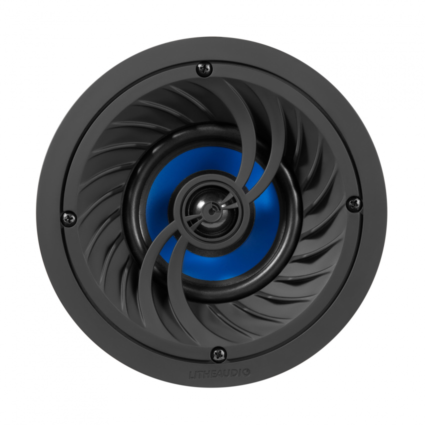 Inf�llnadsh�gtalare 4