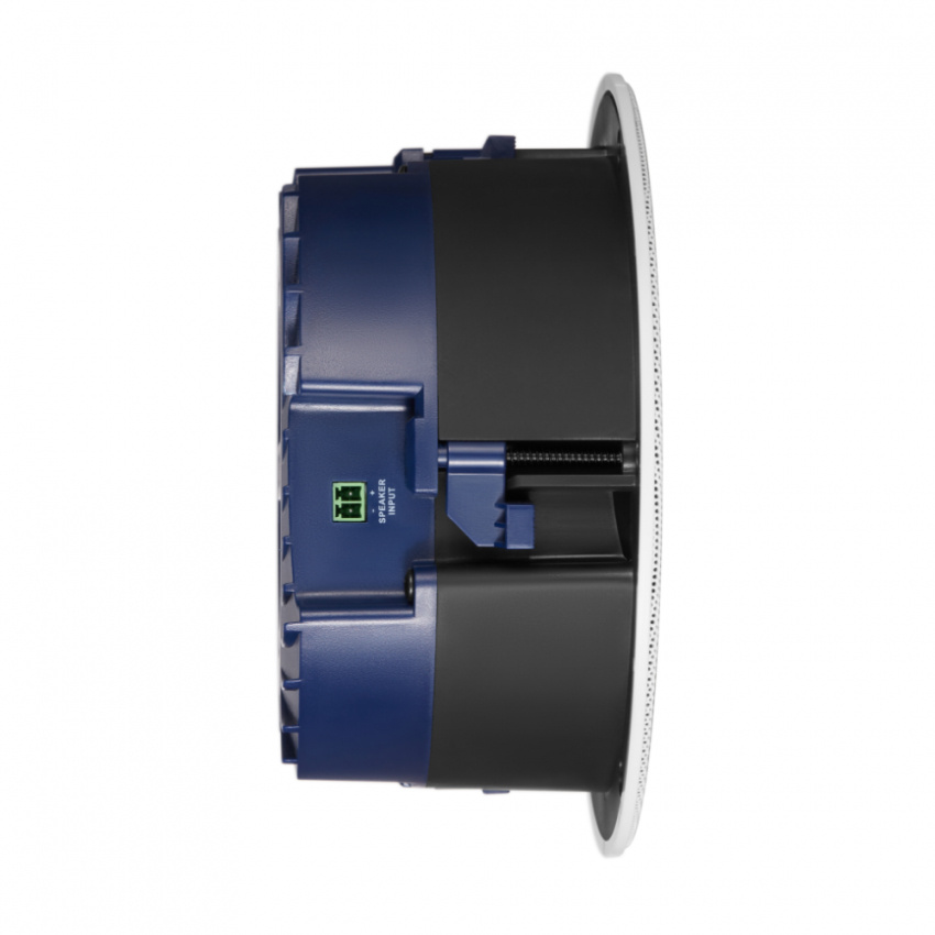 Inf�llnadsh�gtalare 4