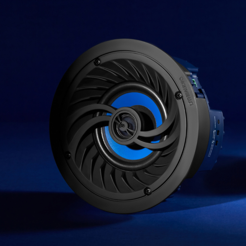 Inf�llnadsh�gtalare 4