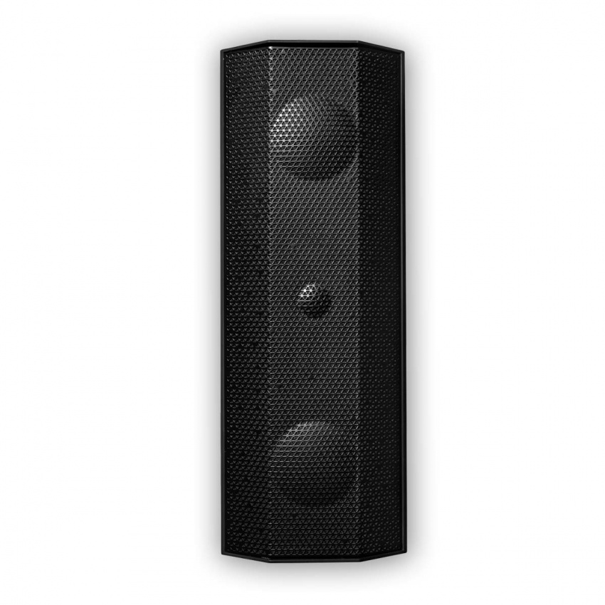 IO1 - Aktiv Wifi (IPx6)