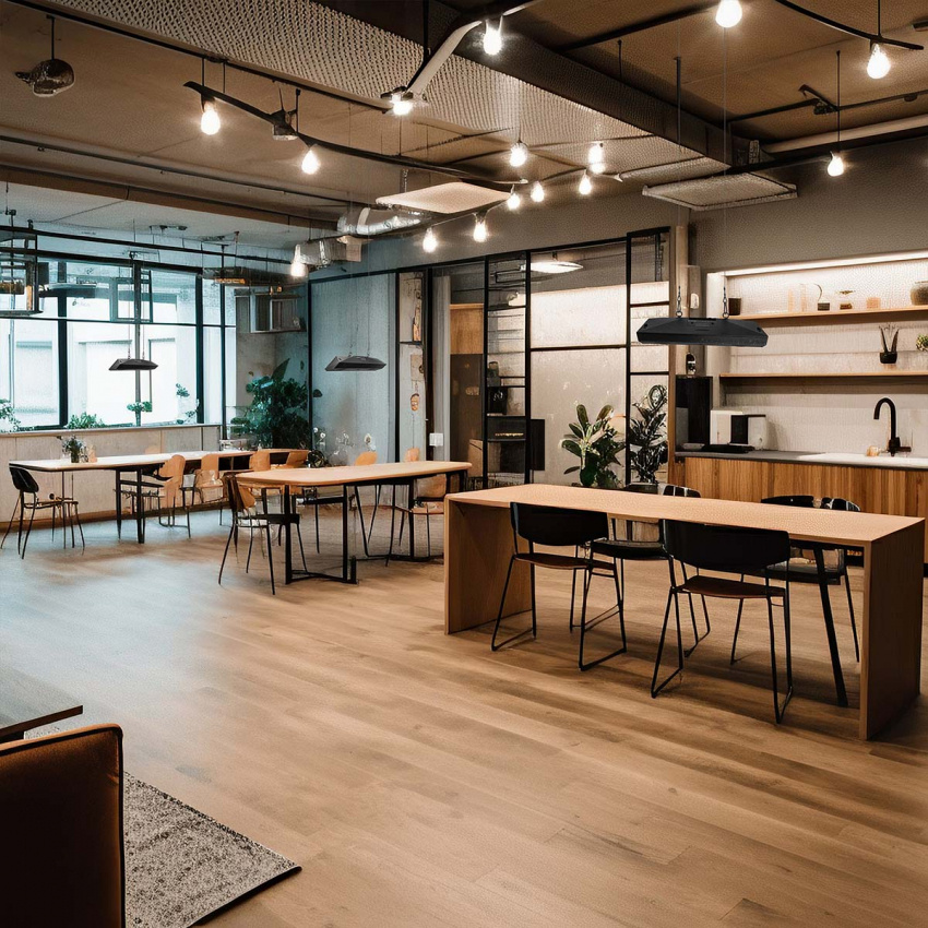 IO1 - Aktiv Wifi (IPx6)