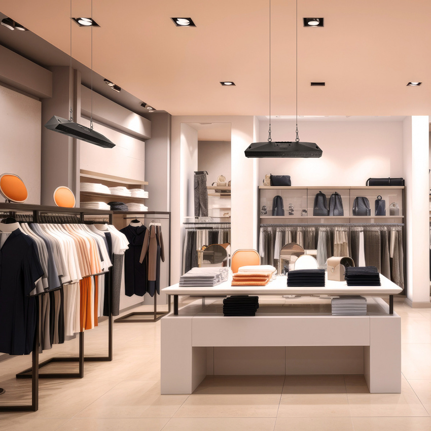 IO1 - Aktiv Wifi (IPx6)