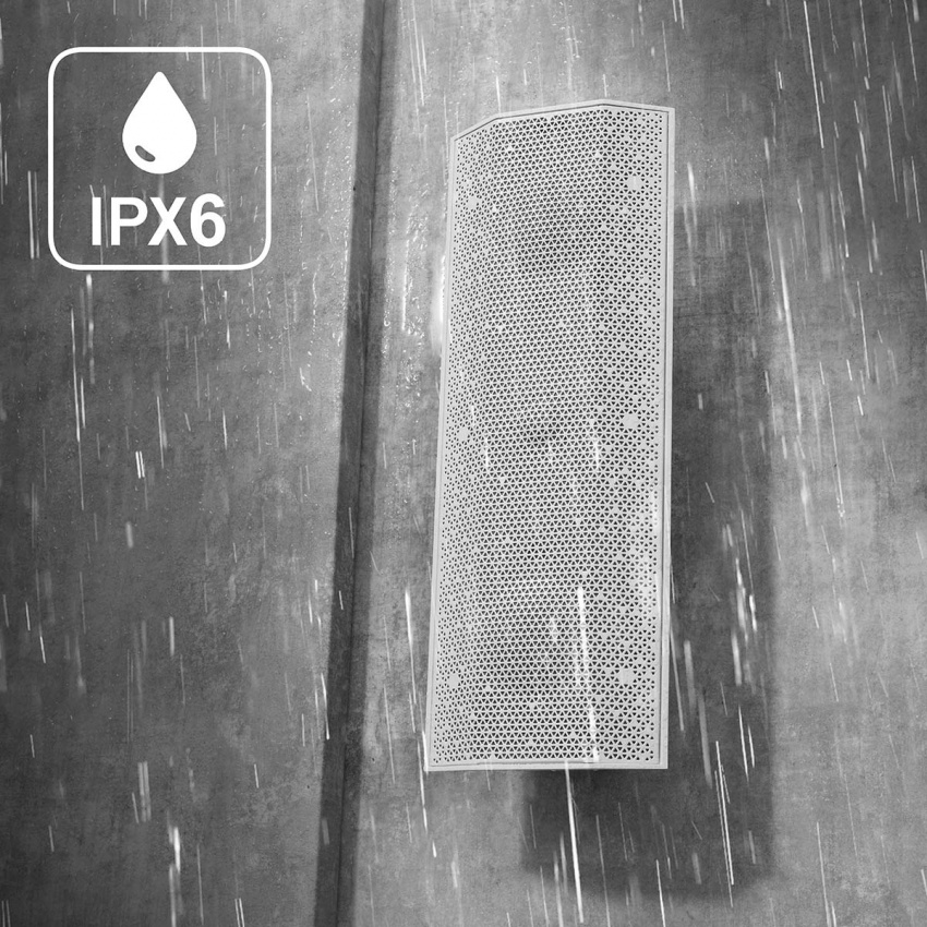 IO1 - Aktiv Wifi (IPx6)