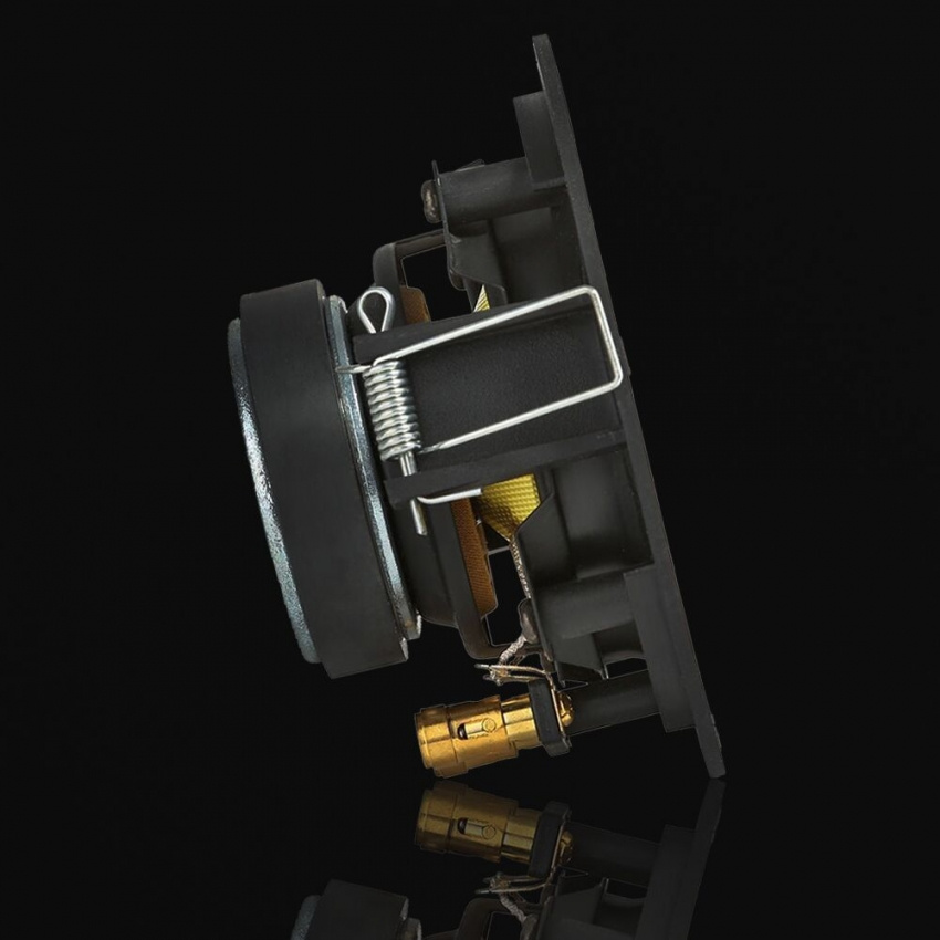 Inf�llnadsh�gtalare 3