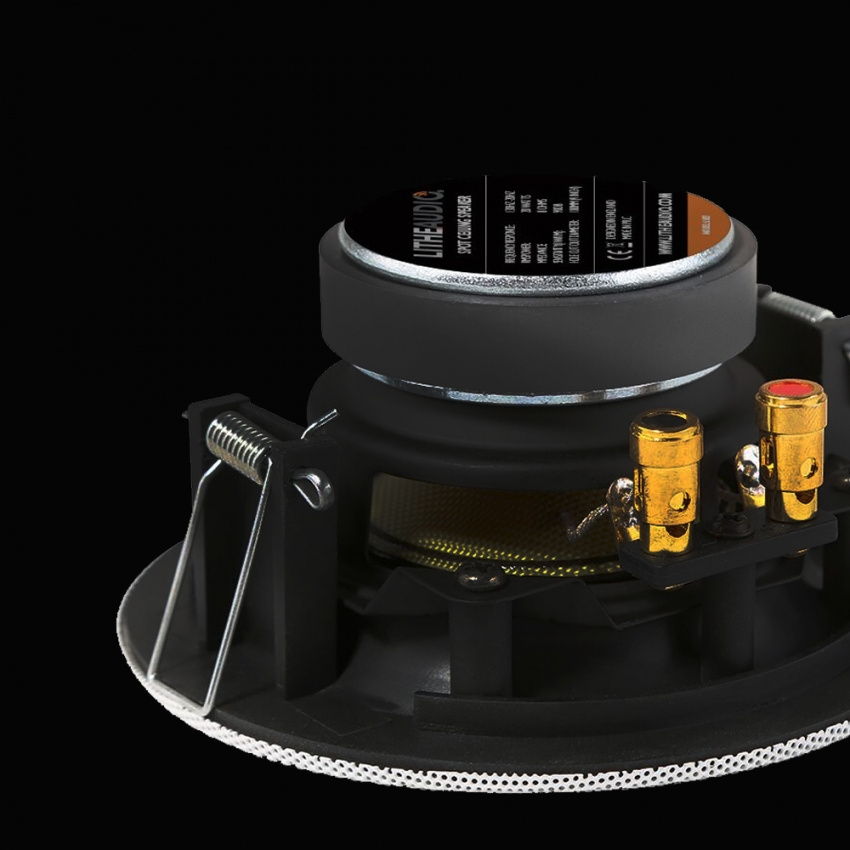 Inf�llnadsh�gtalare 3