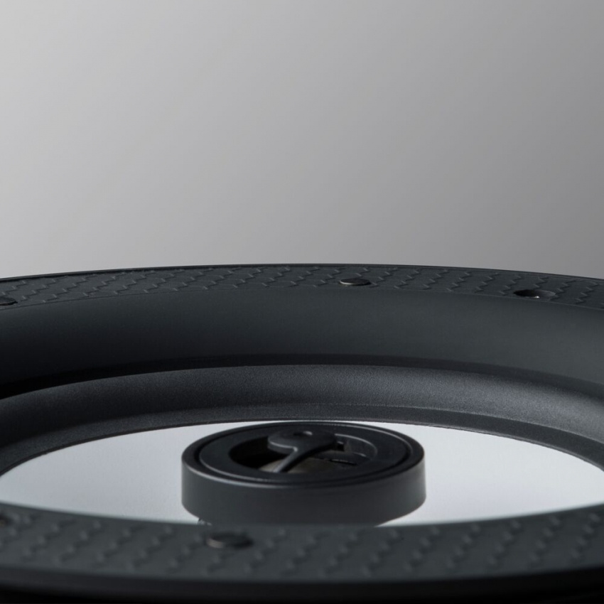 Inf�llnadsh�gtalare 6.5