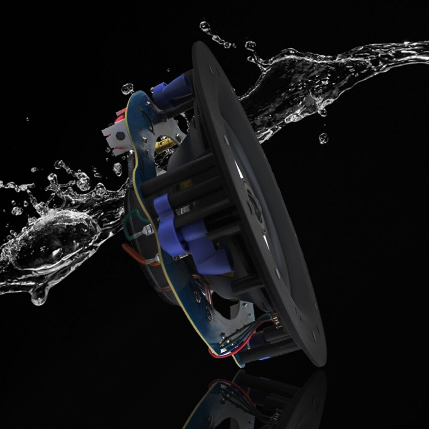 Inf�llnadsh�gtalare 6.5