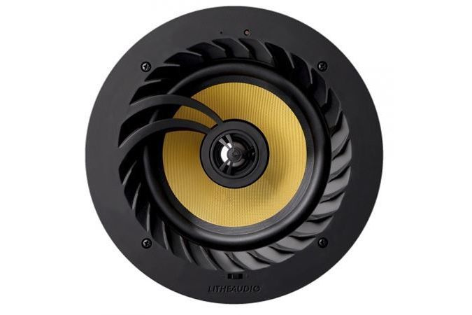 Inf�llnadsh�gtalare 6.5