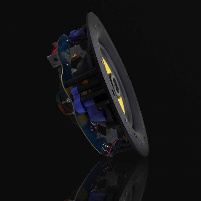 Inf�llnadsh�gtalare 6.5