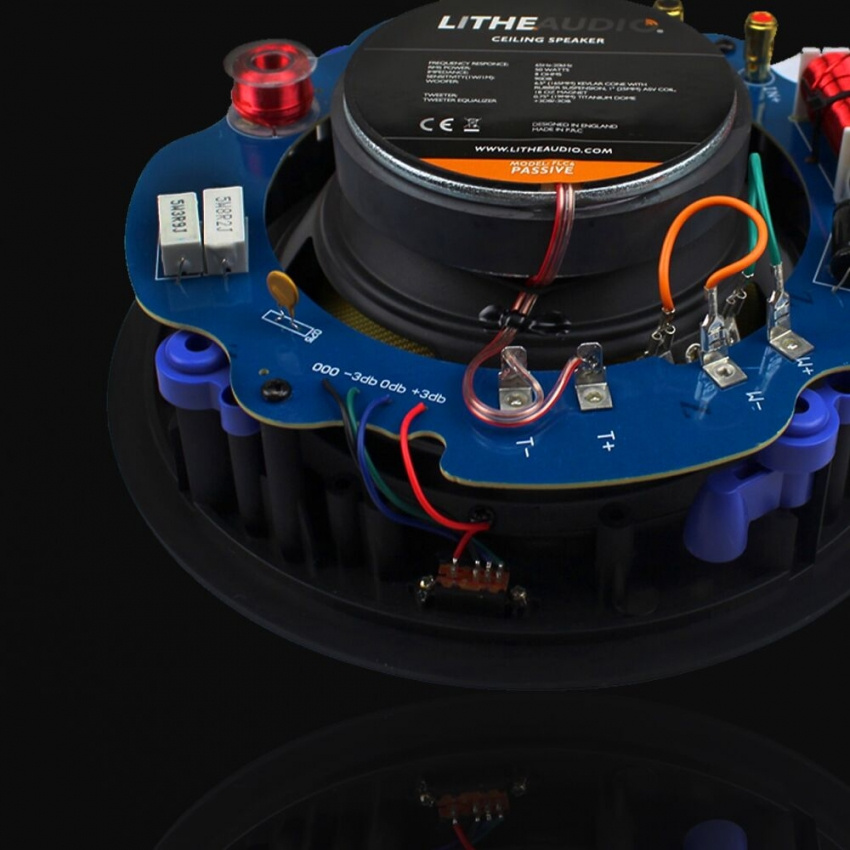 Inf�llnadsh�gtalare 6.5