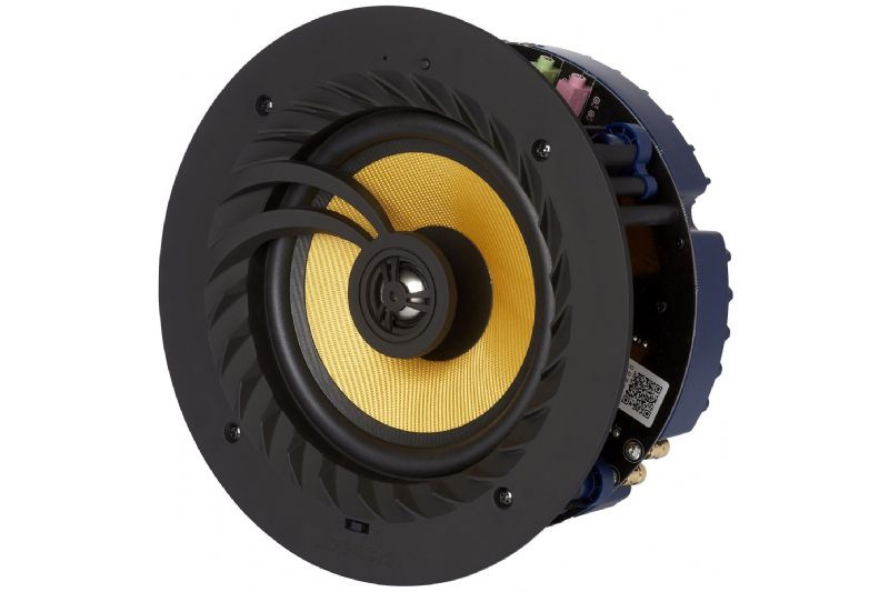 Aktiv inf�llnadsh�gtalare 6,5'' Bluetooth