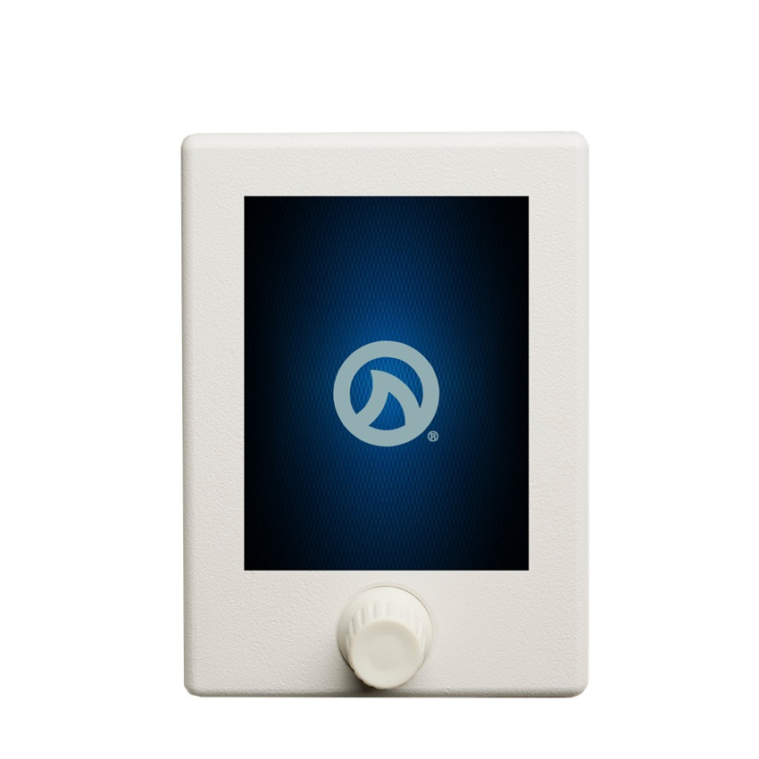 Connect Series Touch, Vit