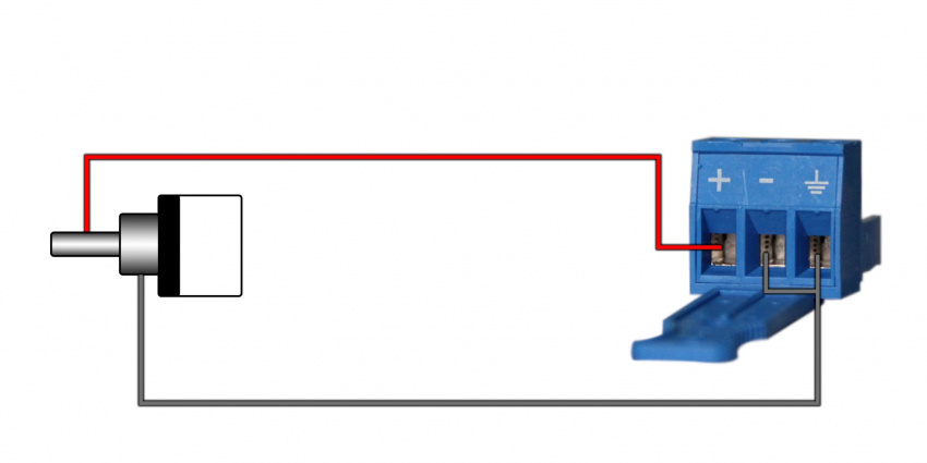 RCA (Hona) - Phoenix (2-Pack)