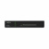 Gigabit Switch 8-Portar Gigabit Switch 8-Portar