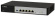 Epic 4, Gigabit Router, Multi-WAN Epic 4, Gigabit Router, Multi-WAN