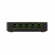 Gigabit Switch 5-Portar Gigabit Switch 5-Portar