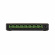 Gigabit Switch 8-Portar Gigabit Switch 8-Portar