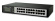 Gigabit Switch 24-Portar Gigabit Switch 24-Portar