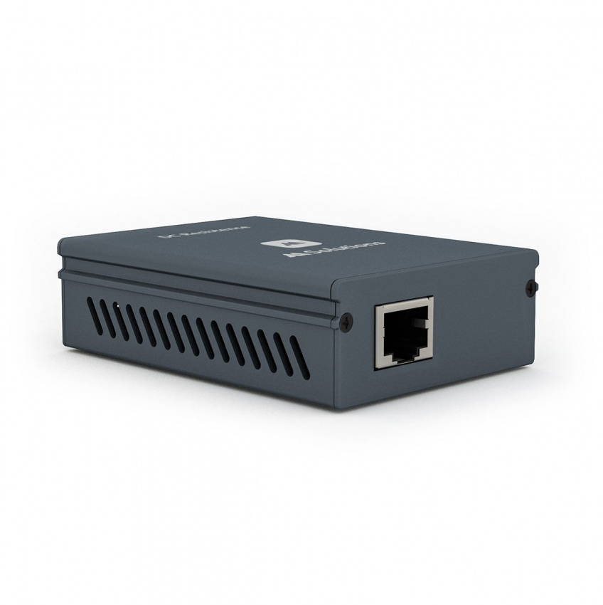 DCR Modul f�r MS104B