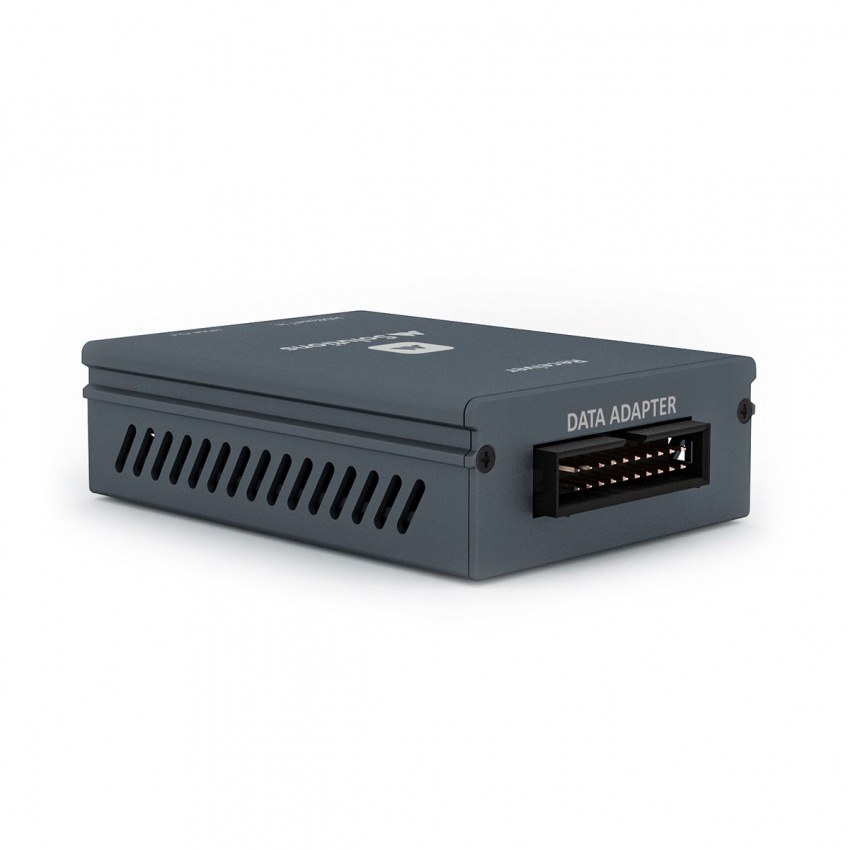 DCR Modul f�r MS104B