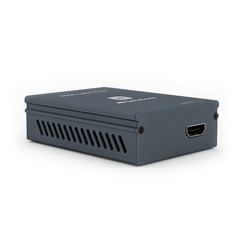 HDMI Kabeltestare f�r MS104B