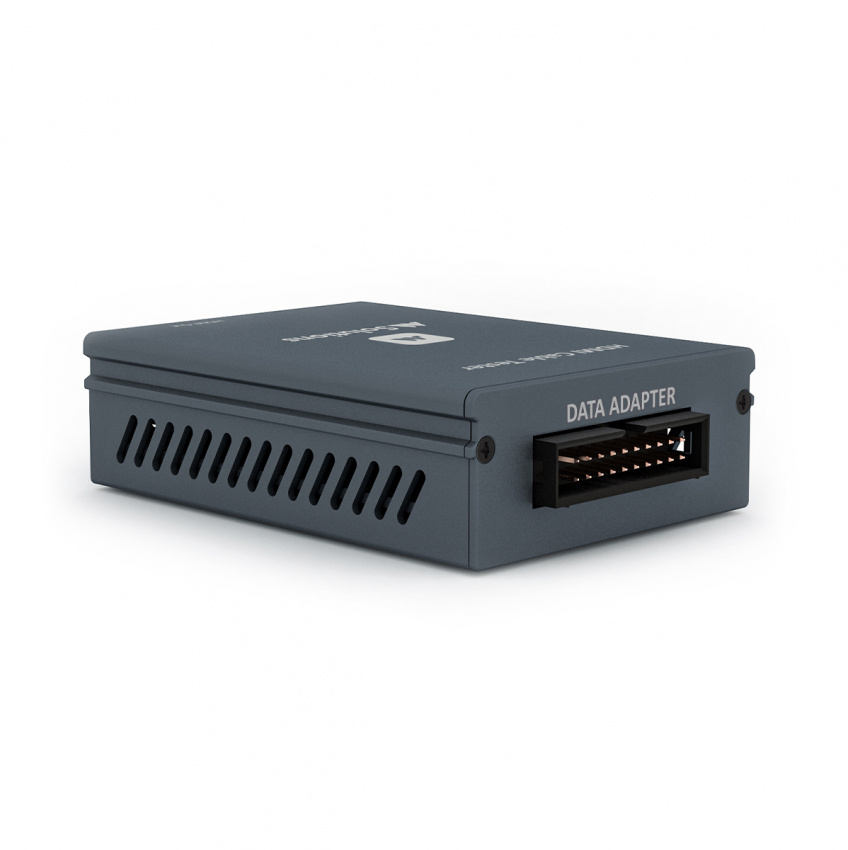 HDMI Kabeltestare f�r MS104B