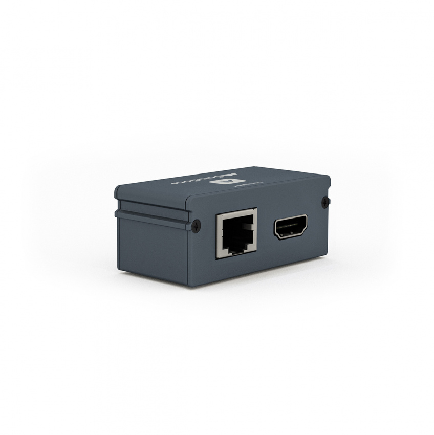 HDMI Kabeltestare f�r MS104B