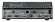 Test- & Kalibreringsverktyg HDMI 2.1