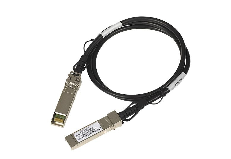 3M SFP+ DAC