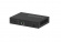 GSM4210PD - Managerad Gigabit Switch GSM4210PD - Managerad Gigabit Switch