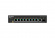 GSM4210PD - Managerad Gigabit Switch GSM4210PD - Managerad Gigabit Switch