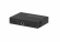 GSM4210PX - Managerad Gigabit Switch GSM4210PX - Managerad Gigabit Switch